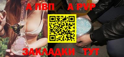 СК Гатчина